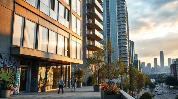 10 raisons de souscrire une assurance pour appartement en location