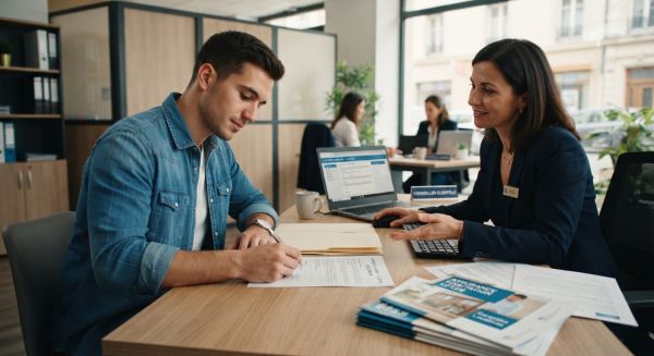 10 raisons de souscrire une assurance pour appartement en location