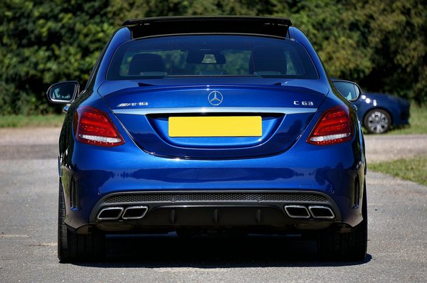 Assurance mobile pour étudiant : s'agit-il d'une nécessité ?