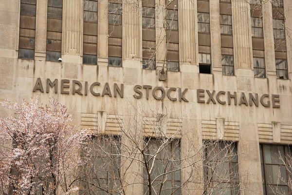 Faire un bilan patrimonial : l'importance et les étapes