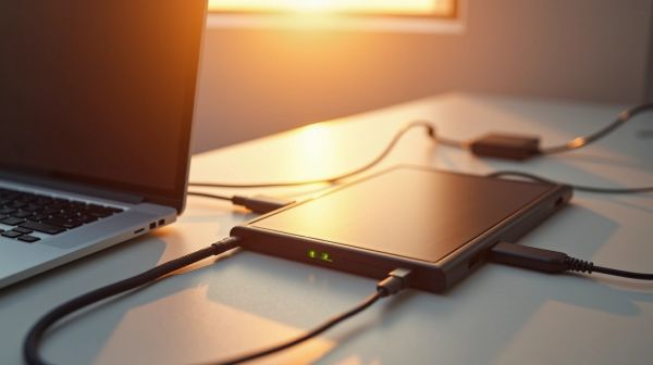 Comment recharger votre carte liberté Helia facilement ?