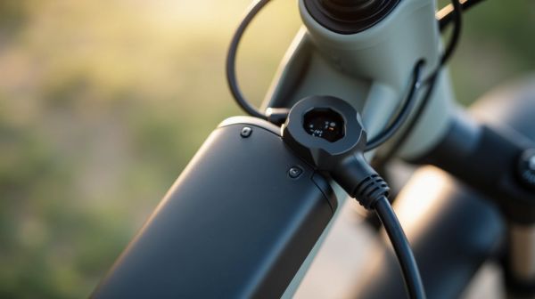 Comment recharger votre carte liberté Helia facilement ?