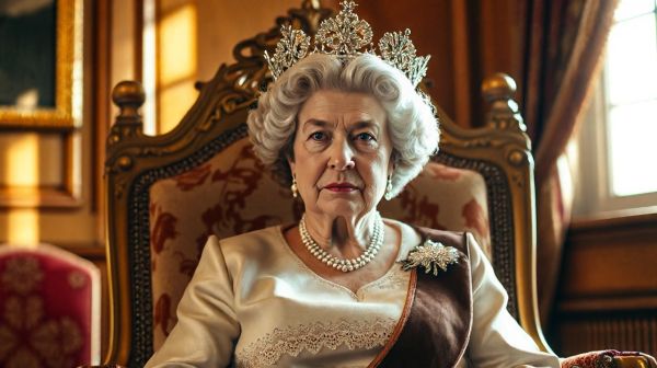 Comprendre le souverain or britannique : tout ce qu'il faut savoir