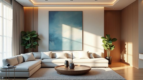 Découvrez l'assurance dommage ouvrage : votre protection incontournable