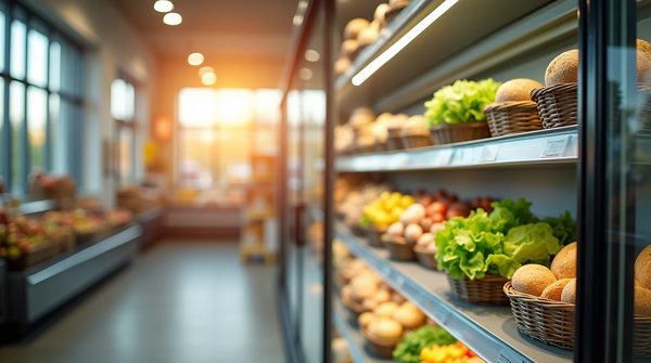 Gagner de l'argent en faisant ses courses : astuces et stratégies simples