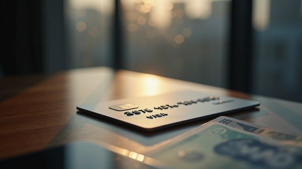 Optimiser vos paiements avec la carte visa premier et ses avantages