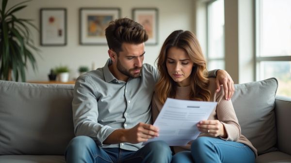 Pourquoi considérer l'assurance propriétaire non occupant pour votre logement ?