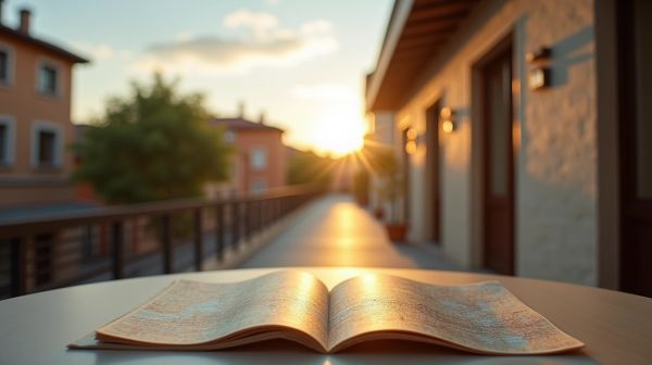 Pourquoi considérer l'assurance propriétaire non occupant pour votre logement ?