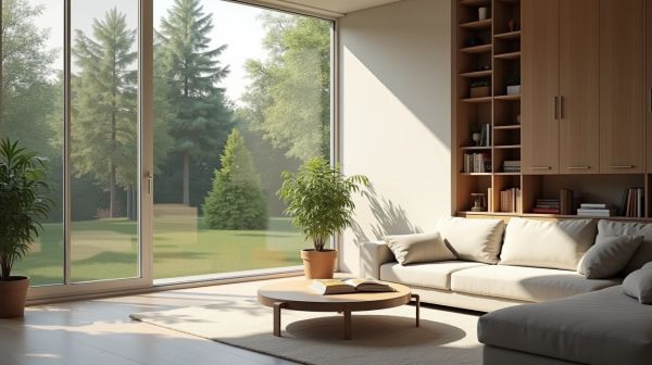 Pourquoi le conseiller immobilier est essentiel dans votre achat