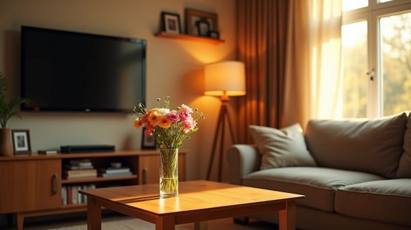 Protégez votre espace de vie avec une assurance habitation pertinente