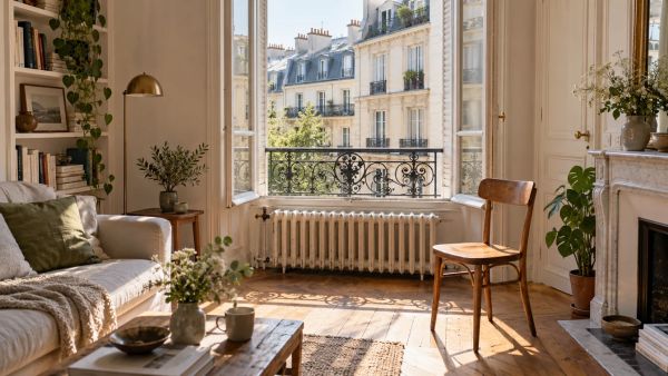 Top 5 faits surprenants sur la répartition des frais de chauffage