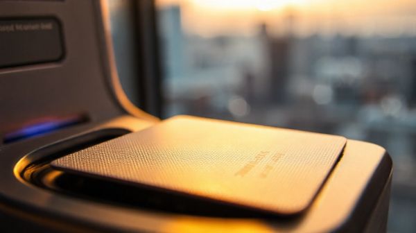 Top astuces pour recharger votre carte liberté Helia rapidement