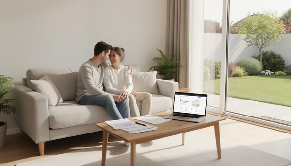 L'assurance habitation pas chère : les astuces pour payer moins en 2026