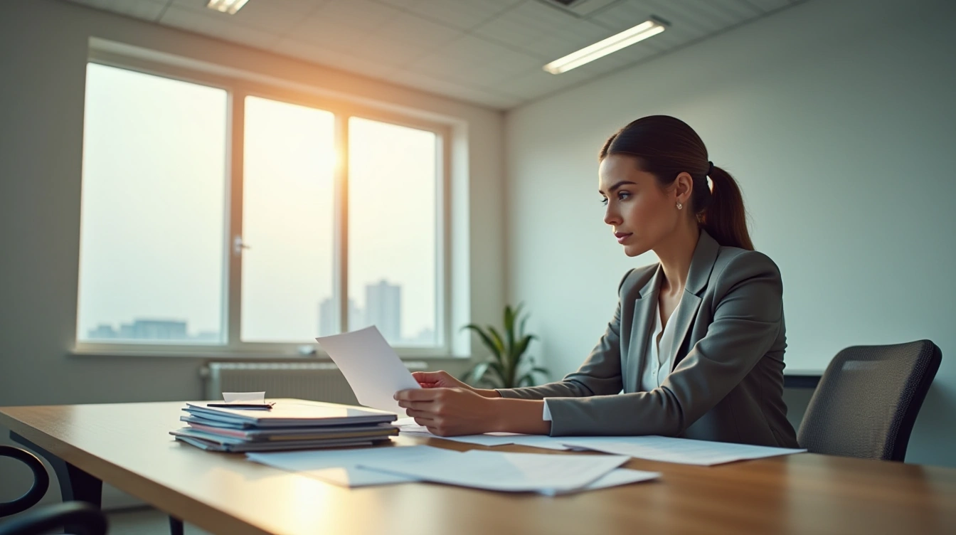 Vos questions sur la modernisation de la gestion d'assurance-vie