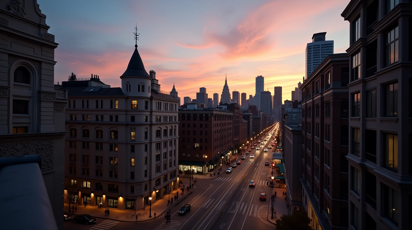 Vos questions sur la note de renseignements d'urbanisme